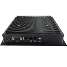 Индустриален Компютър FAYTECH 1010502386 IPCI5 434181 IPCI5 на топ цена - PIC.bg
