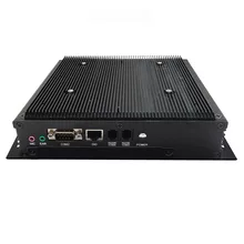  Индустриален Компютър FAYTECH 1010502386 IPCI5 434181 IPCI5 на топ цена - PIC.bg