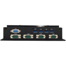  Индустриален ​Компютър Faytech 1010501771 IPCI57300W8G128G 434191 IPCI57300W8G128G на топ цена - PIC.bg