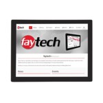 <span>Индустриален монитор</span> Индустриален Тъч Монитор Faytech 1010501158 FT15TMIP65CAPHBOB <span class='catalog-num-in-name'>FT15TMIP65CAPHBOB</span> - 