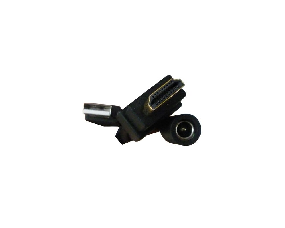 Индустриален монитор Индустриален Тъч Монитор Faytech 1010501158 FT15TMIP65CAPHBOB 4