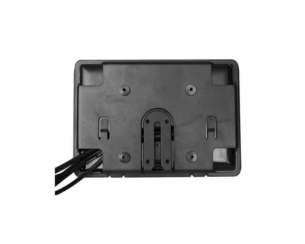 Индустриален монитор Индустриален Монитор FAYTECH 1010500166 FT07TMB 4