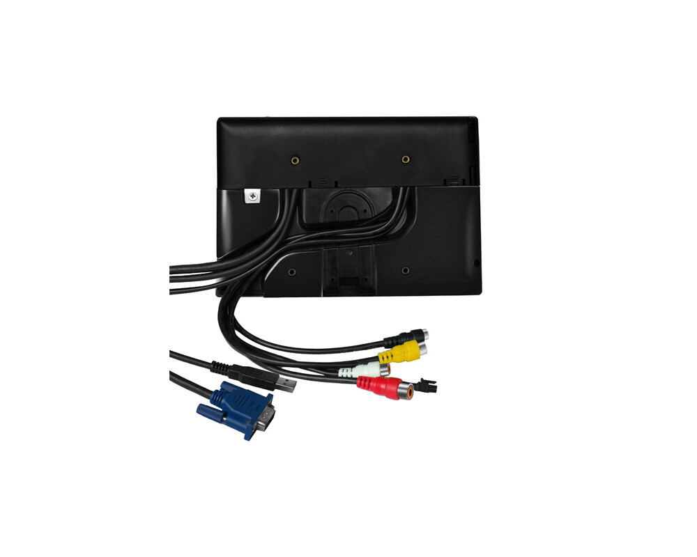 Индустриален монитор Индустриален Монитор FAYTECH 1010500166 FT07TMB 6