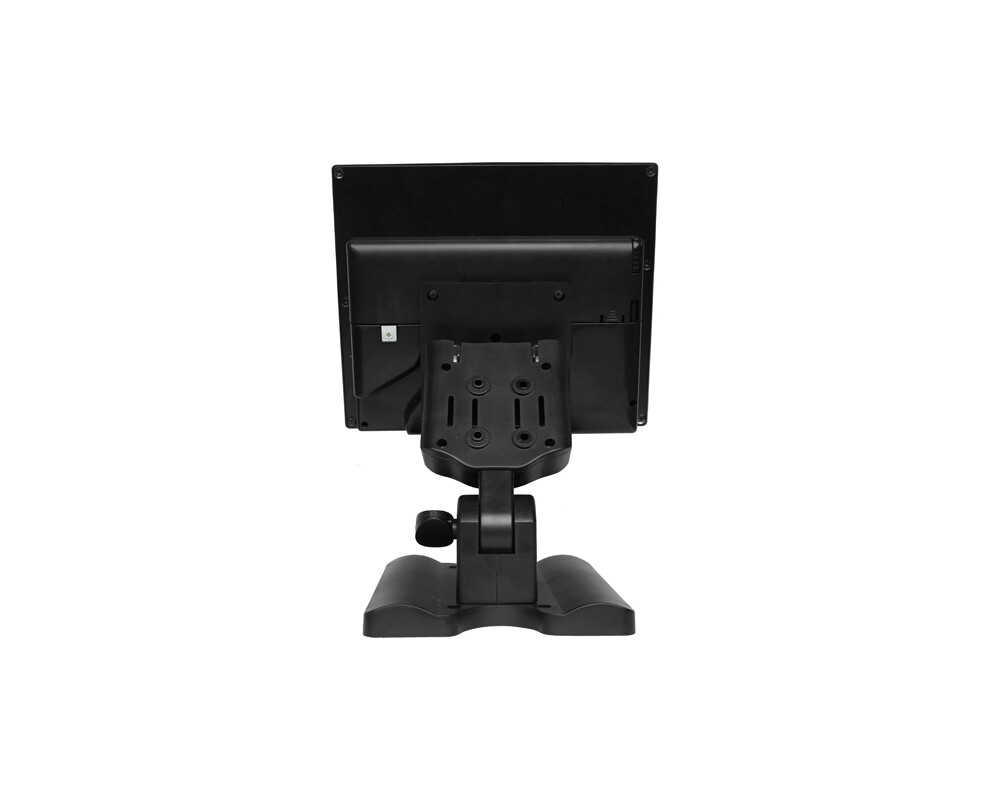 Индустриален монитор Индустриален Монитор FAYTECH 1010500187 FT08TMB 3