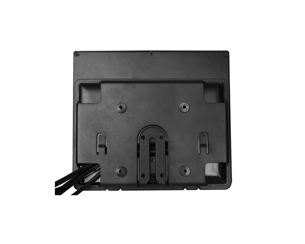 Индустриален монитор Индустриален Монитор FAYTECH 1010500187 FT08TMB 4