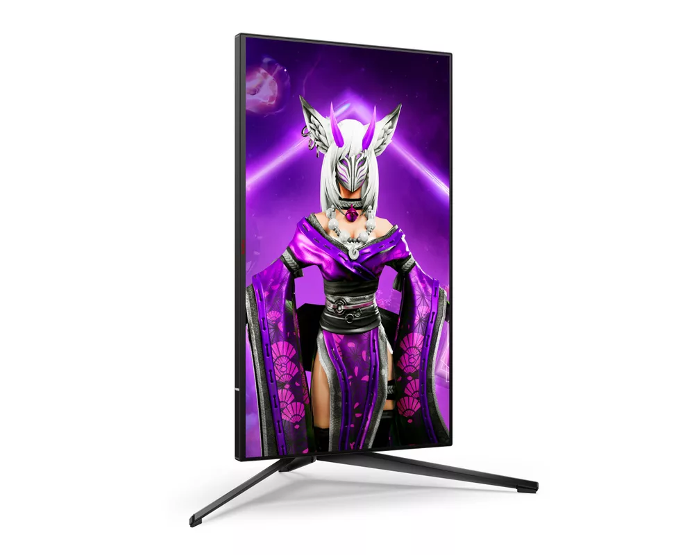 Монитор AOC AG274QZM 15