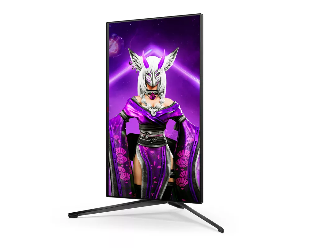 Монитор AOC AG274QZM 16