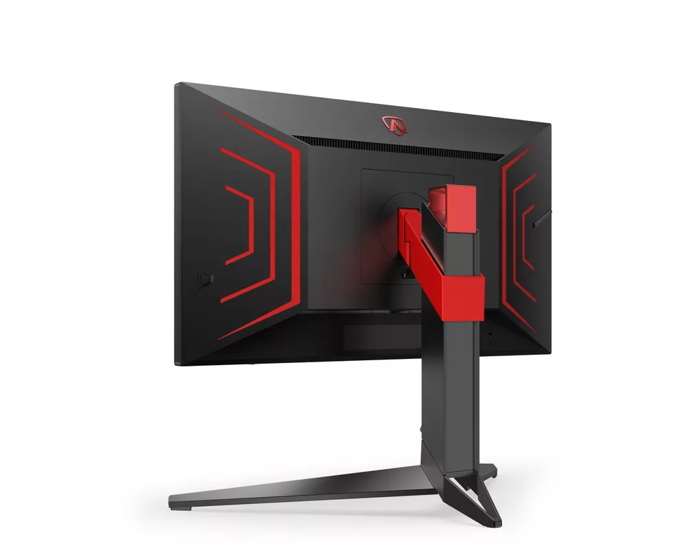 Монитор AOC AG274QZM 7