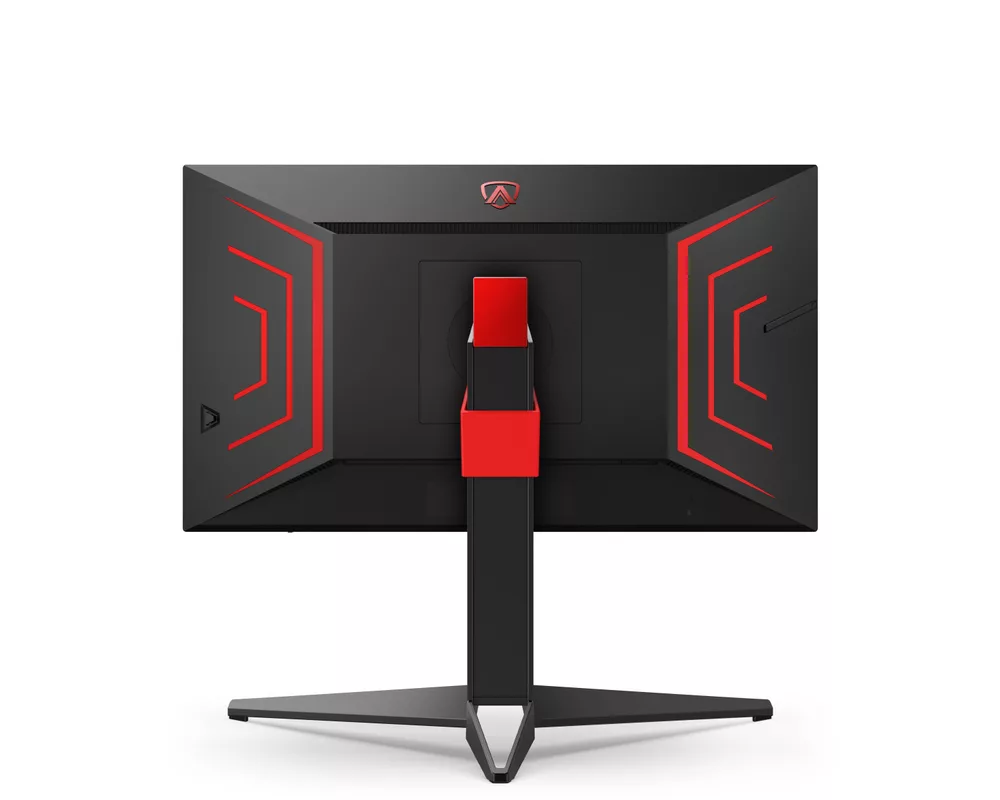 Монитор AOC AG274QZM 5