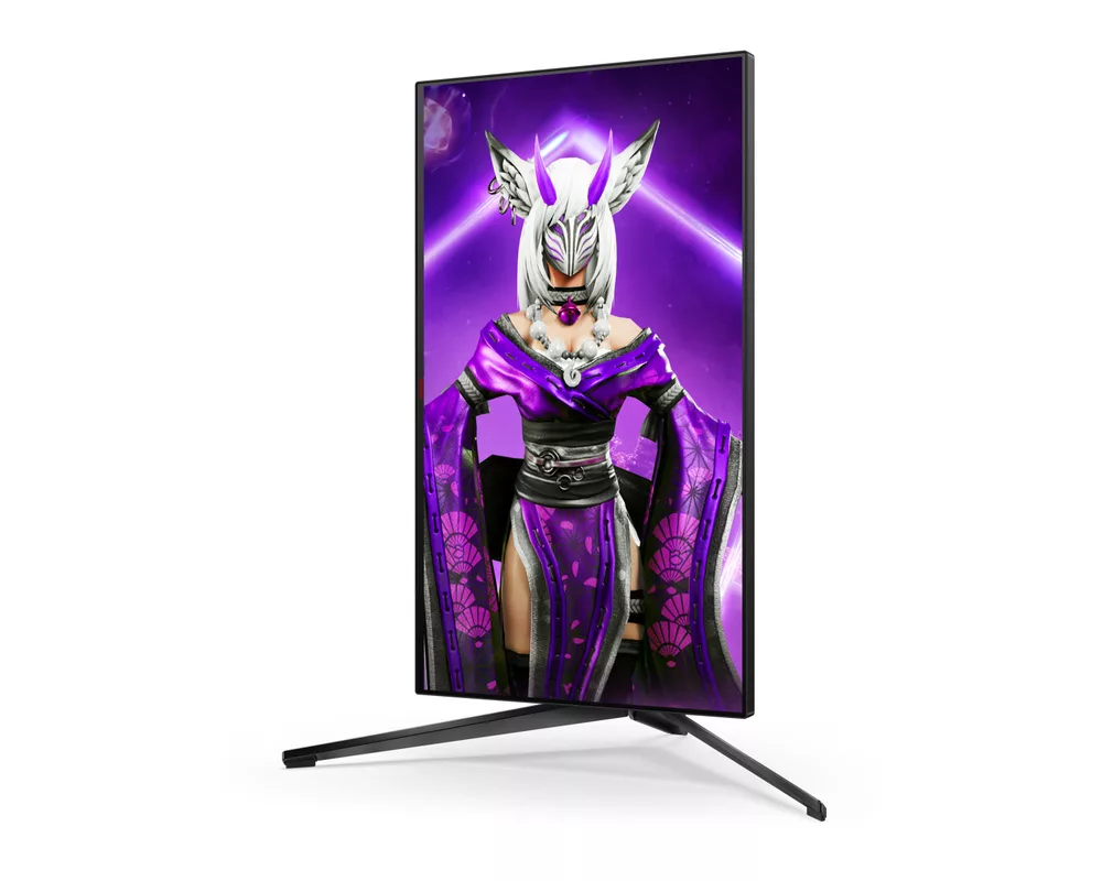 Монитор AOC AG274UXP 15