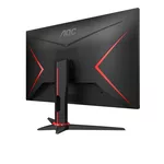 Монитор AOC 27G2SPAE/BK 5