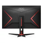 Монитор AOC 27G2SPAE/BK 3