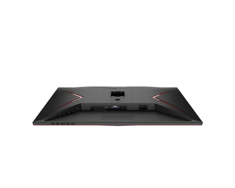 Монитор AOC 27G2SPU/BK (Разопакован) 6