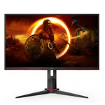 Монитор AOC 27G2SPU 15