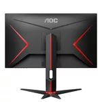 Монитор AOC 27G2SPU 10