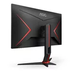 Монитор AOC 27G2SPU 12