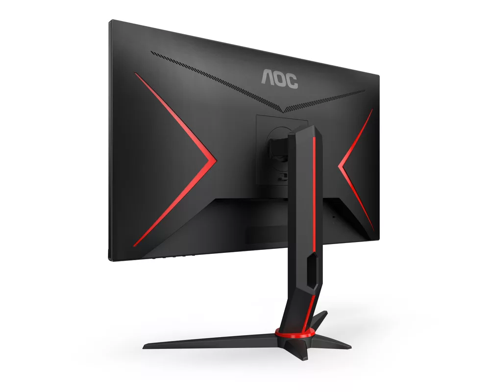 Монитор AOC 27G2SPU 12