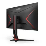 Монитор AOC 27G2SPU 13