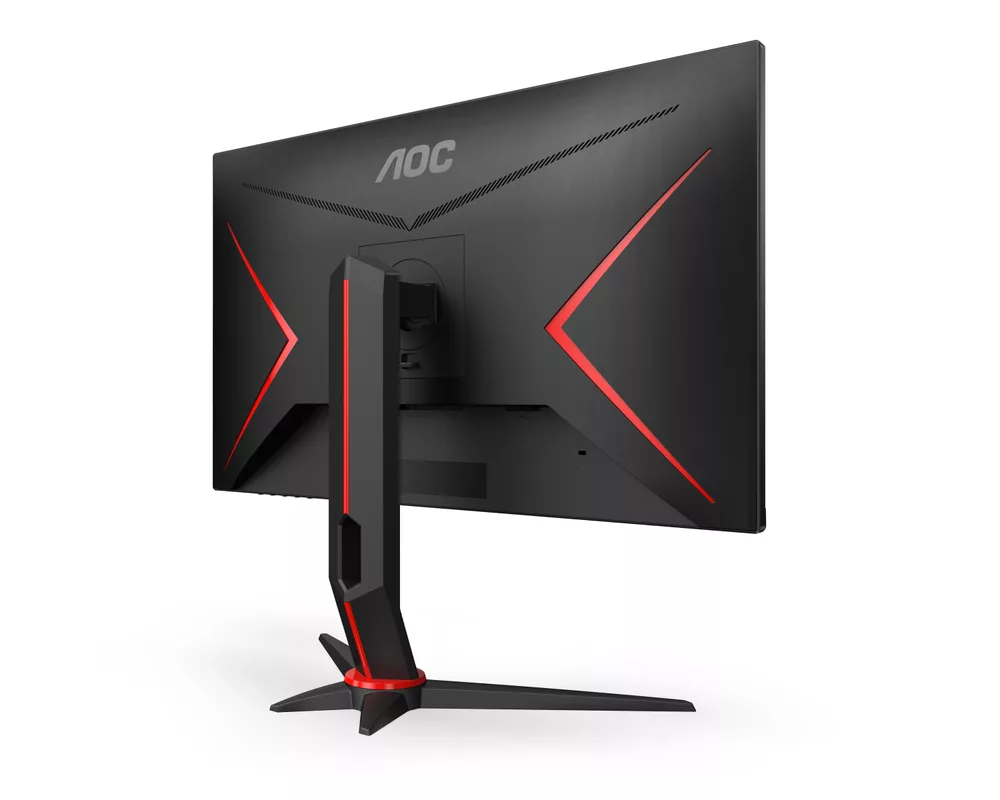 Монитор AOC 27G2SPU 13