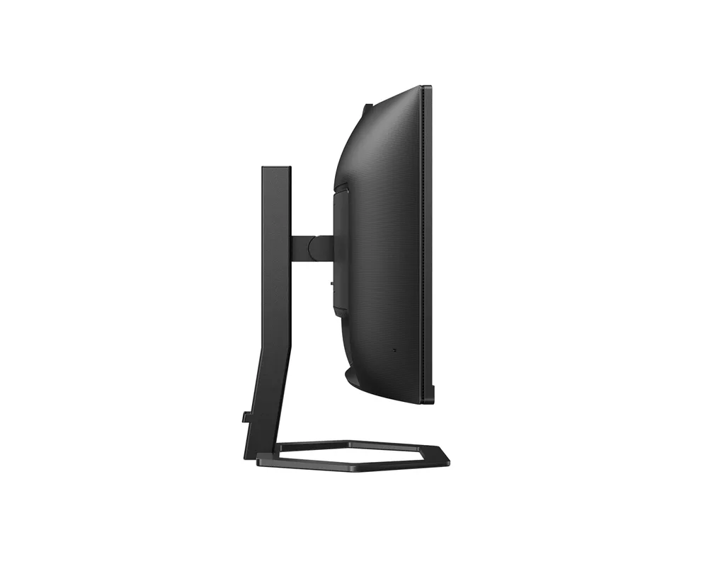 Монитор PHILIPS 34E1C5600HE 5