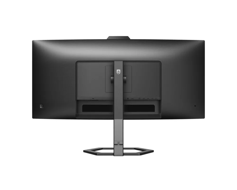 Монитор PHILIPS 34E1C5600HE 4