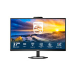 <span>Монитор</span> PHILIPS 27E1N5600HE <span class='catalog-num-in-name'>27E1N5600HE</span> - 