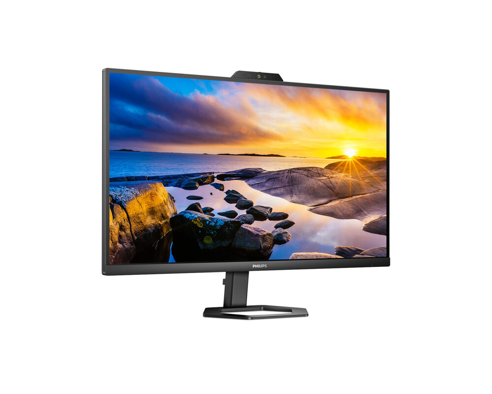 Монитор PHILIPS 27E1N5600HE 3