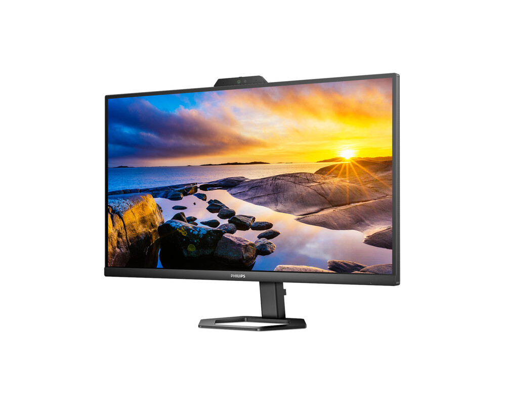 Монитор PHILIPS 27E1N5600HE 5