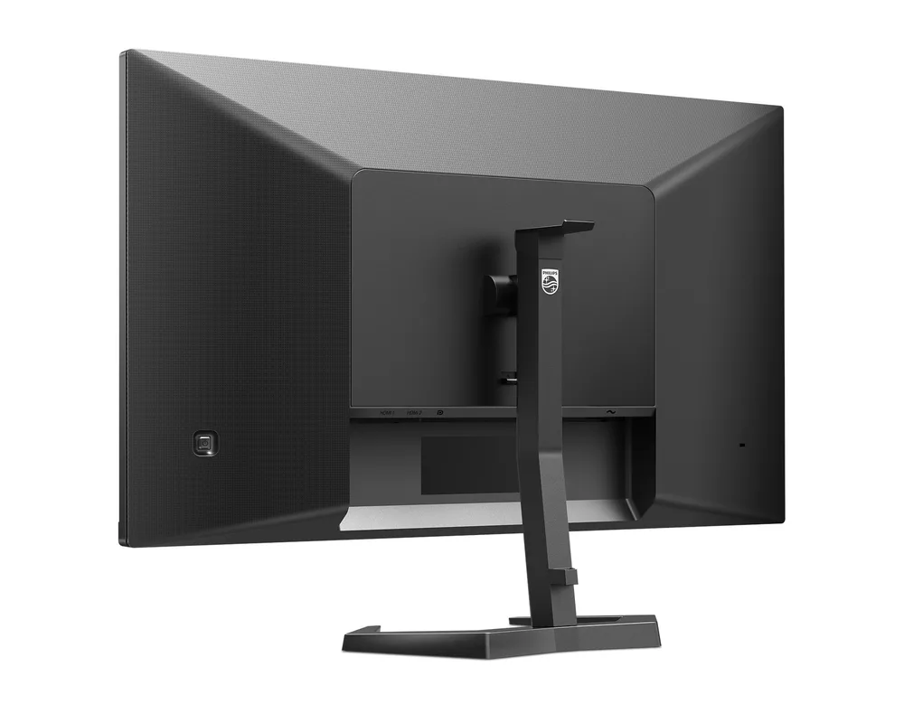 Монитор PHILIPS 27M1N3200VS 3