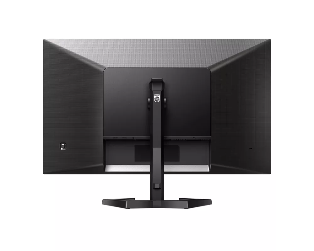 Монитор PHILIPS 27M1N3200VS 4