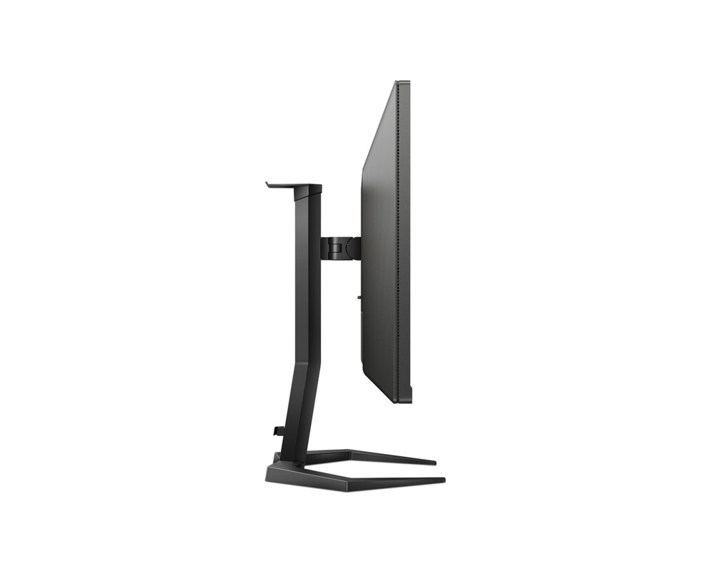 Монитор PHILIPS 27M1N3200ZA 6