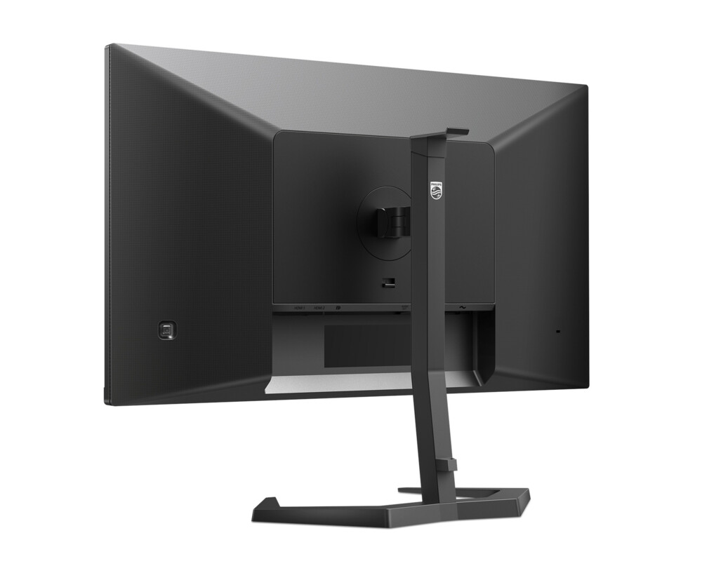 Монитор PHILIPS 27M1N3200ZA 4