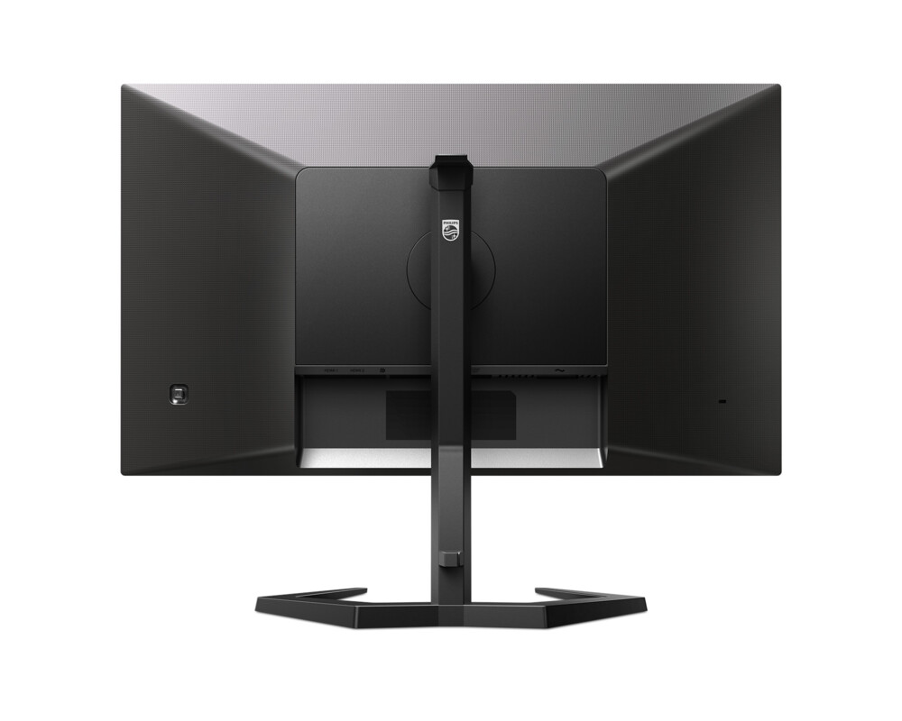 Монитор PHILIPS 27M1N3200ZA 3