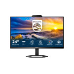 <span>Монитор</span> Philips 24E1N5300HE <span class='catalog-num-in-name'>24E1N5300HE</span> - 