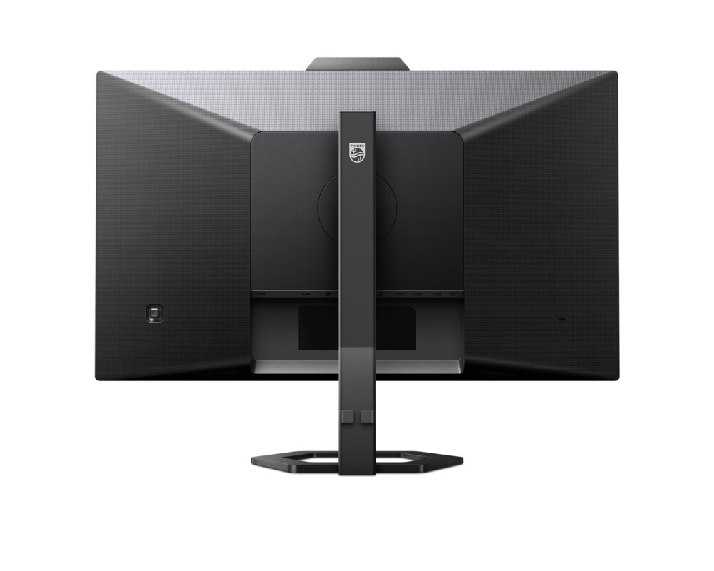 Монитор Philips 24E1N5300HE 8