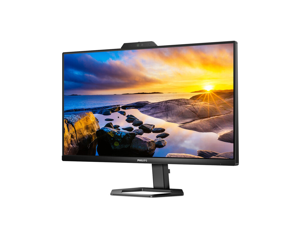 Монитор Philips 24E1N5300HE 5