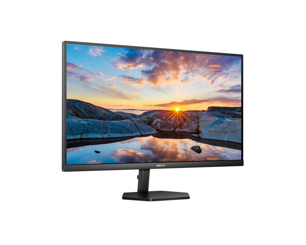 Монитор PHILIPS 27E1N3300A 3