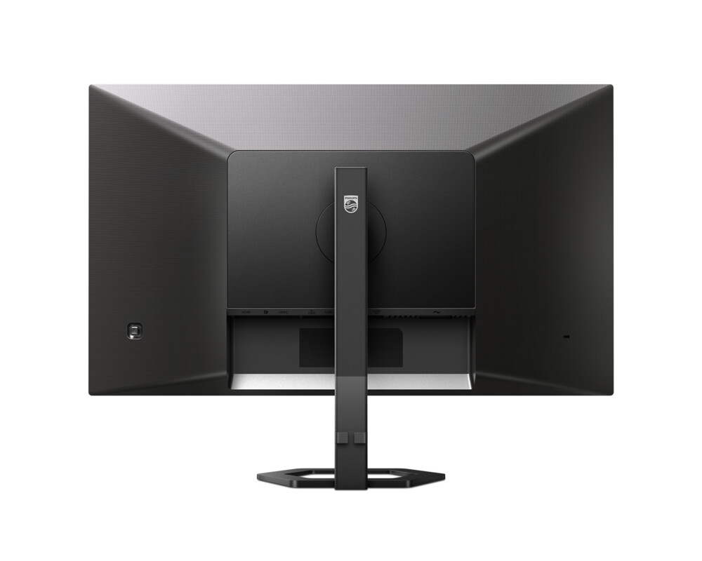 Монитор Philips 27E1N5300AE/00 4