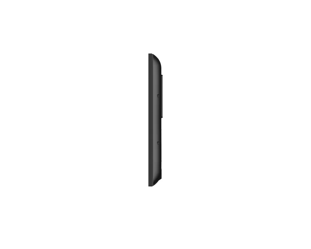 Широкоформатен дисплей Philips 50BDL4511D/00 3