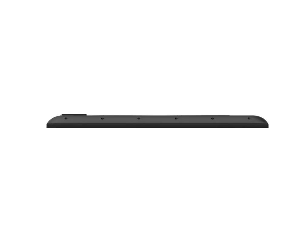 Широкоформатен дисплей Philips 50BDL4511D/00 6