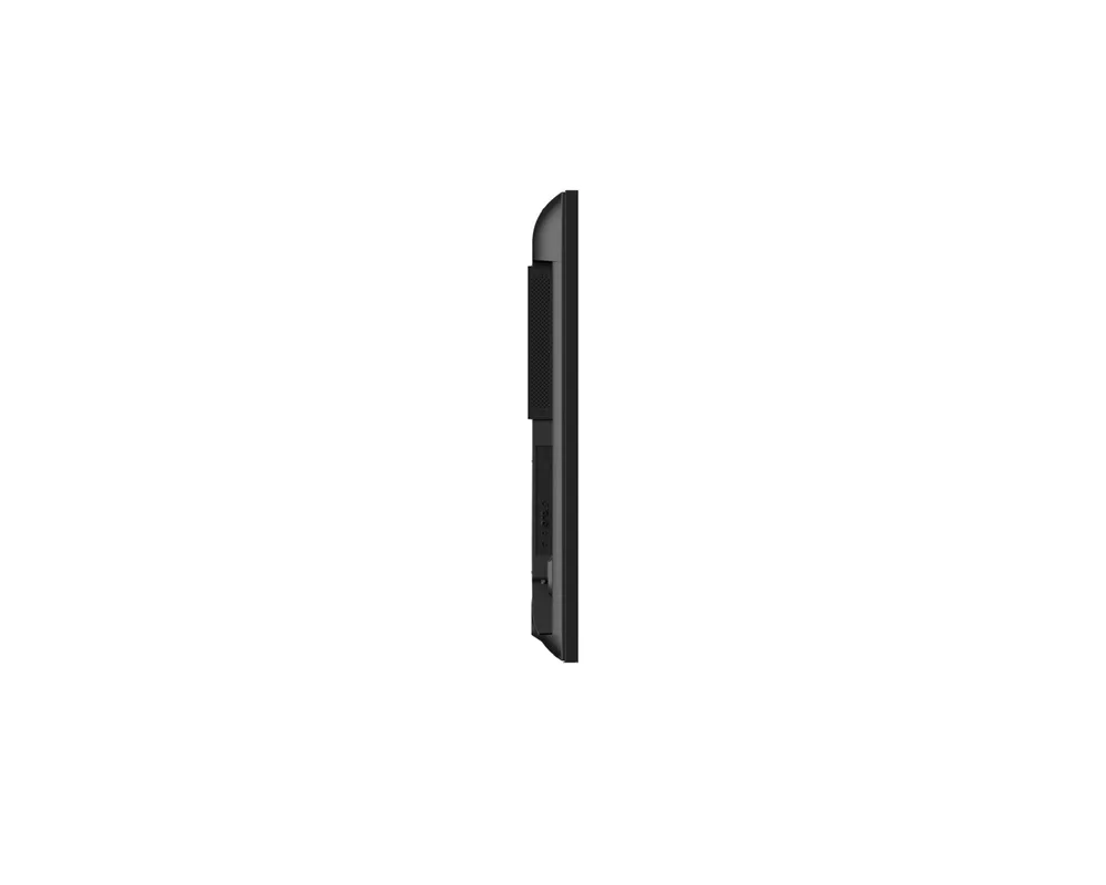 Широкоформатен дисплей Philips 50BDL4511D/00 4