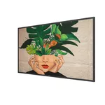 <span>Широкоформатен дисплей</span> Philips 50BDL4511D/00 <span class='catalog-num-in-name'>50BDL4511D/00</span> - 