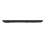 Широкоформатен дисплей Philips 50BDL4511D/00 5
