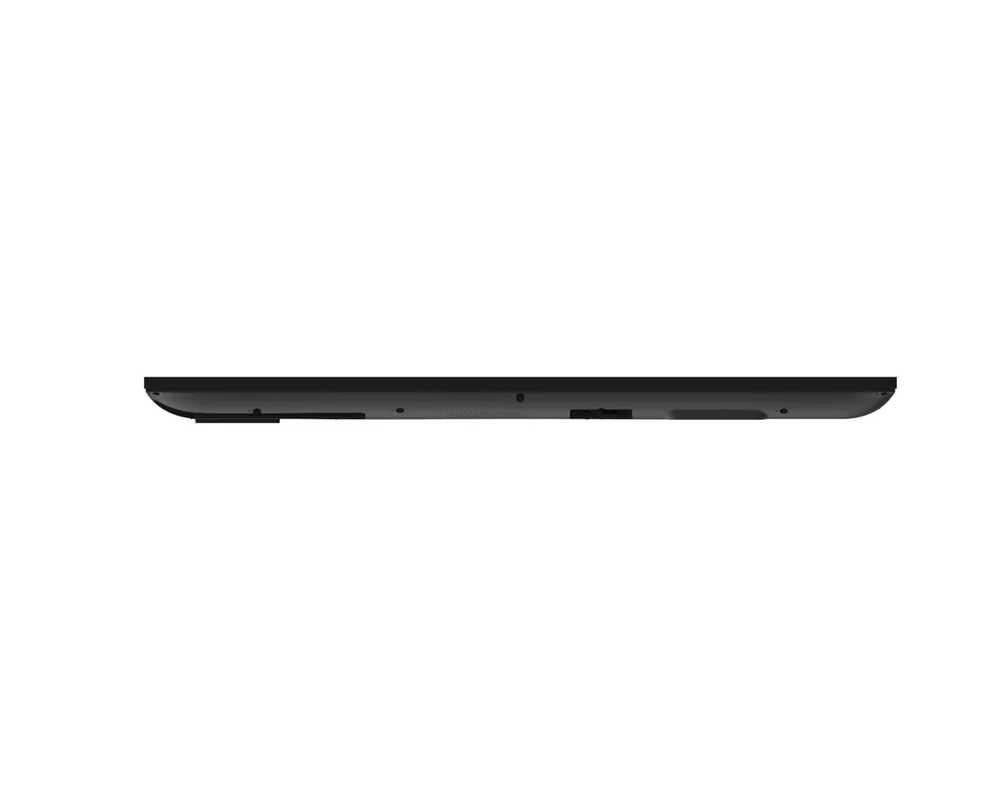 Широкоформатен дисплей Philips 50BDL4511D/00 5
