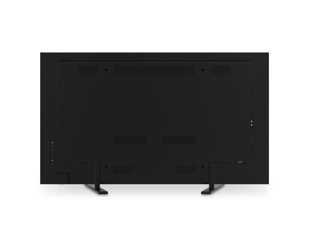 Интерактивен дисплей Тъч Дисплей ViewSonic IFP4320 5