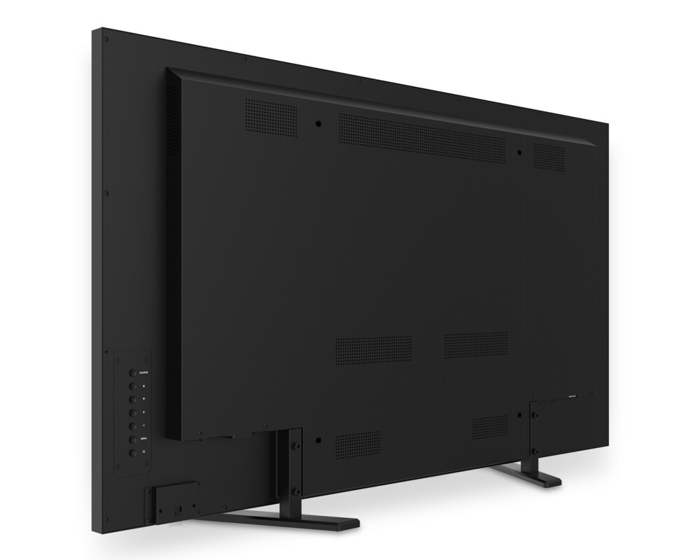 Интерактивен дисплей Тъч Дисплей ViewSonic IFP4320 4