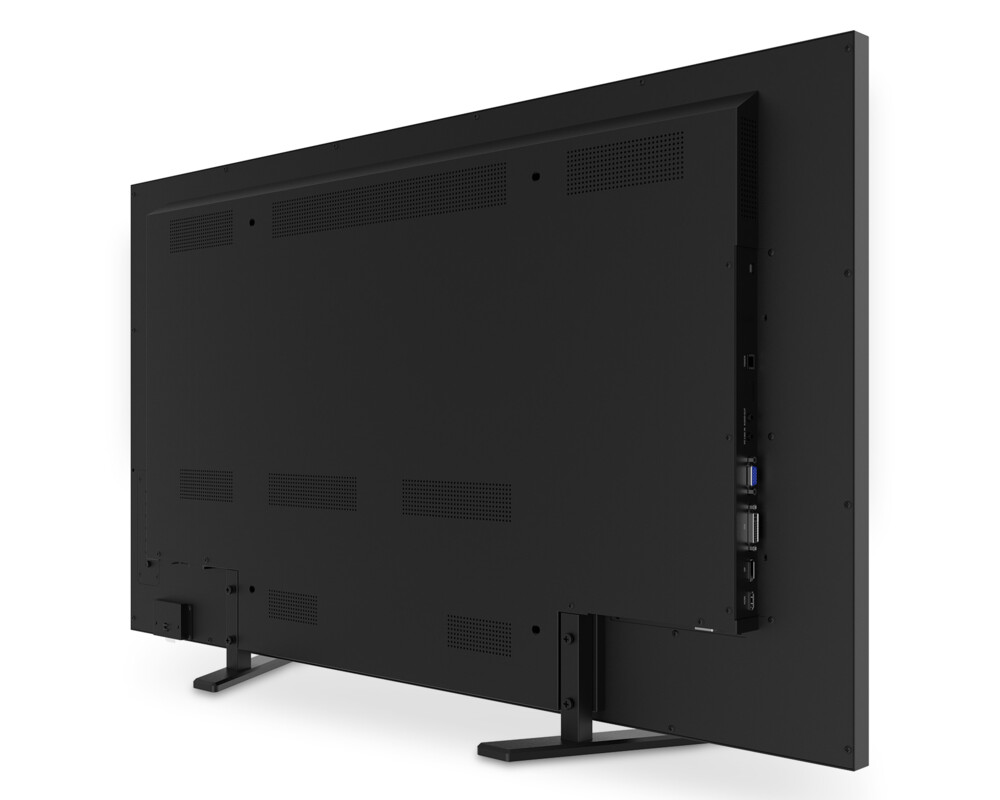 Интерактивен дисплей Тъч Дисплей ViewSonic IFP4320 6