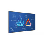 <span>Интерактивен дисплей</span> Тъч Дисплей Philips 65BDL3552T/00 <span class='catalog-num-in-name'>65BDL3552T/00</span> - 