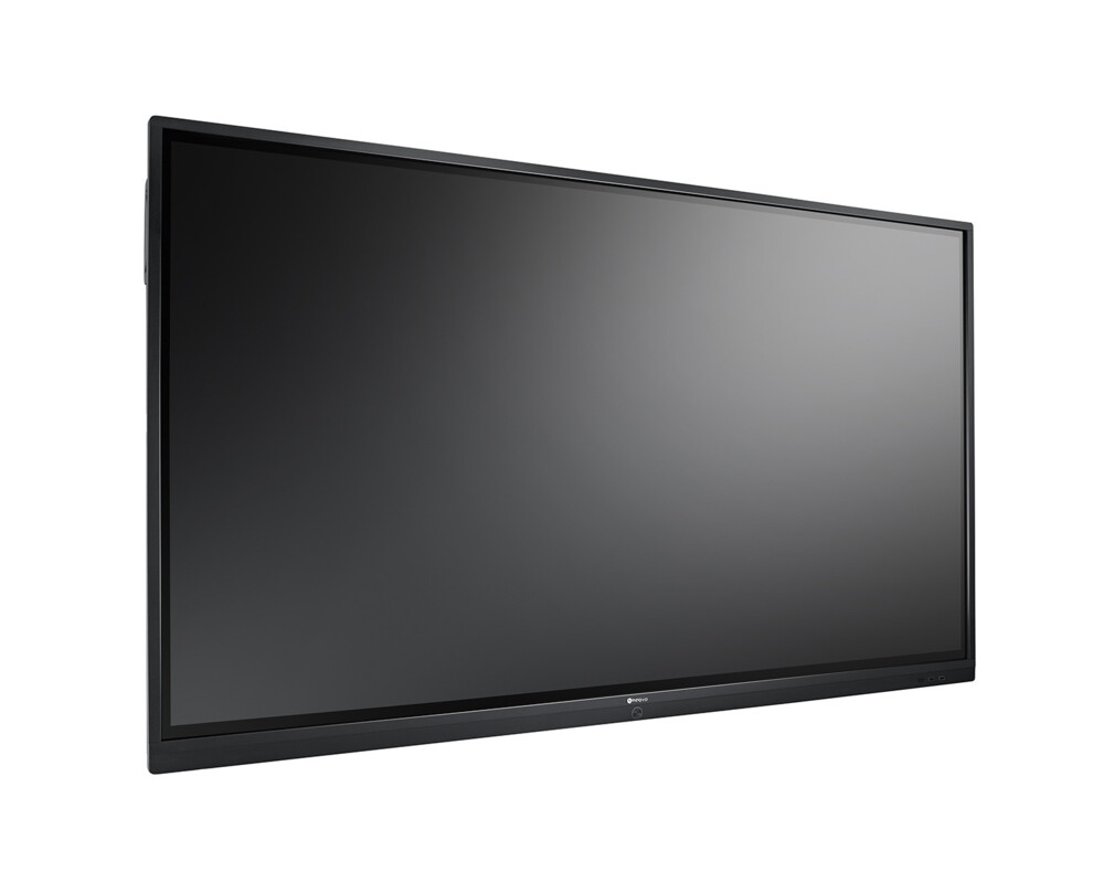 Интерактивен дисплей Tъч Дисплей AG Neovo IFP-8602 5