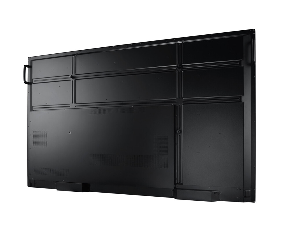 Интерактивен дисплей Тъч Дисплей AG Neovo IFP-7502 3